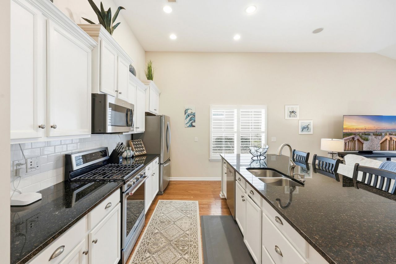 137 Zostera Dr. Photo 17