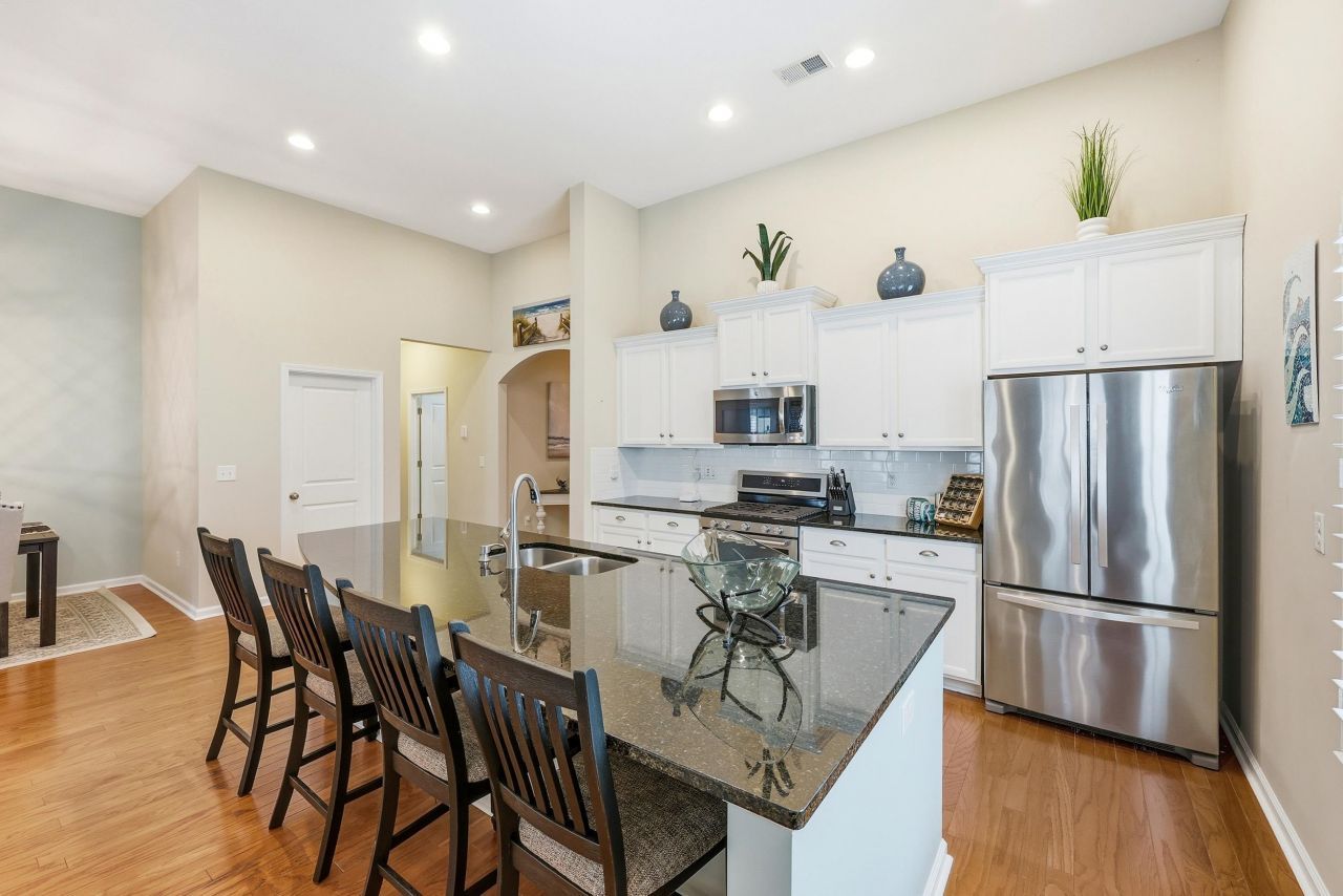 137 Zostera Dr. Photo 18