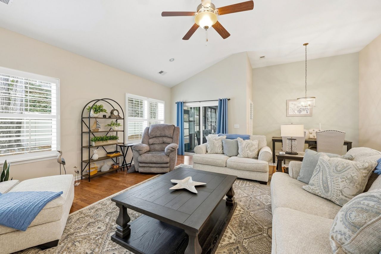 137 Zostera Dr. Photo 19