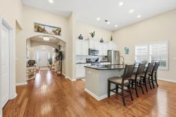 137 Zostera Dr. photo 4