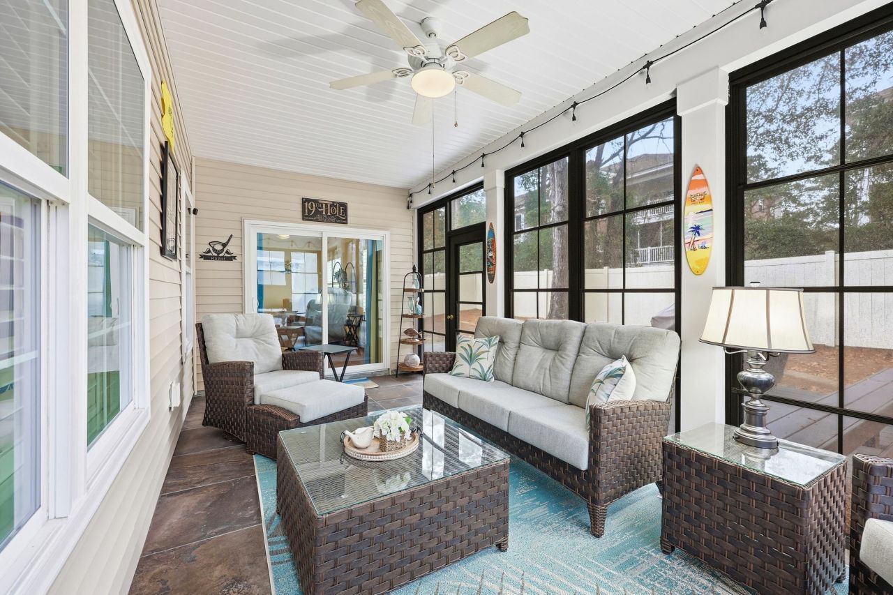 137 Zostera Dr. Photo 20