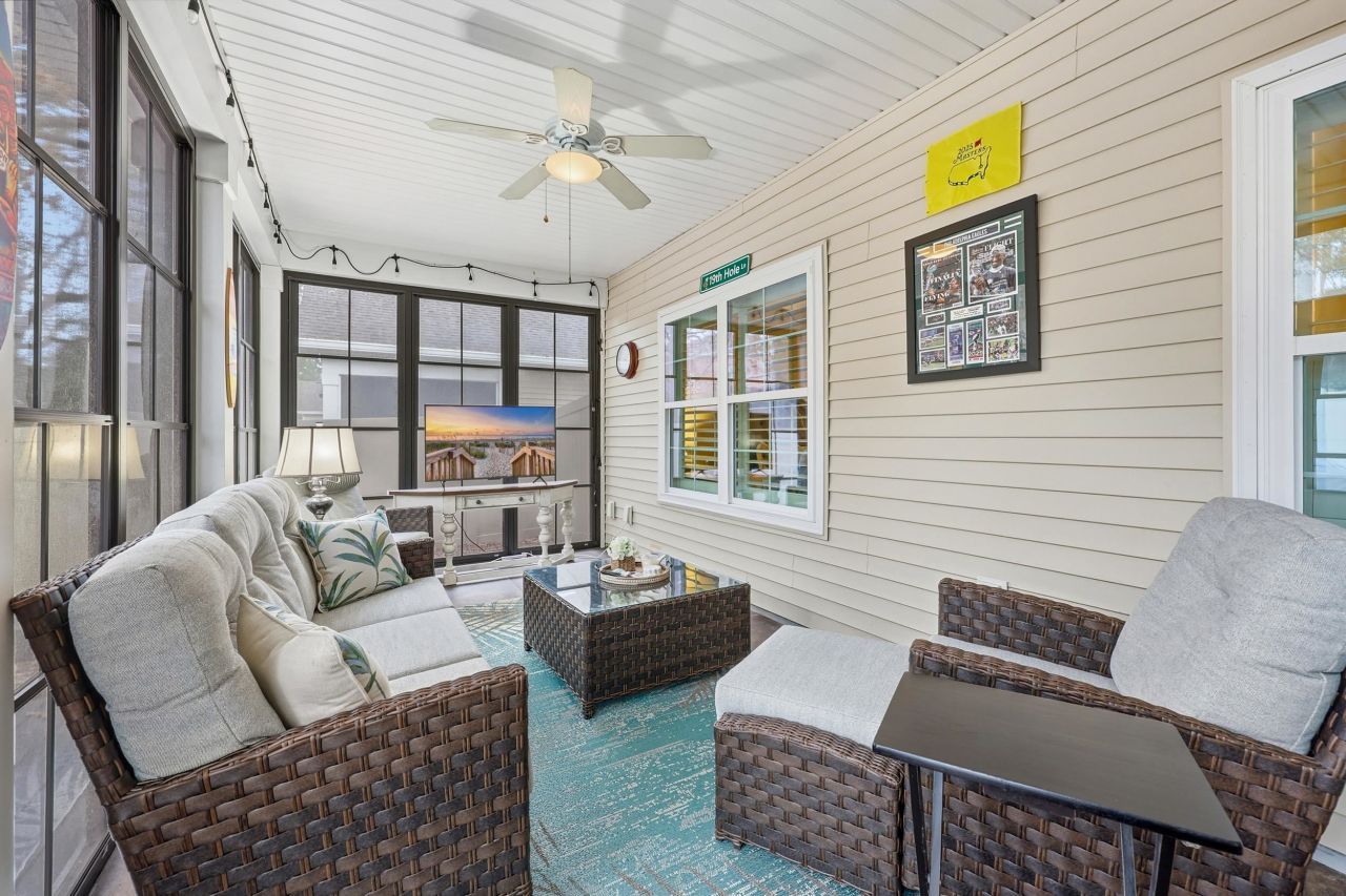 137 Zostera Dr. Photo 21