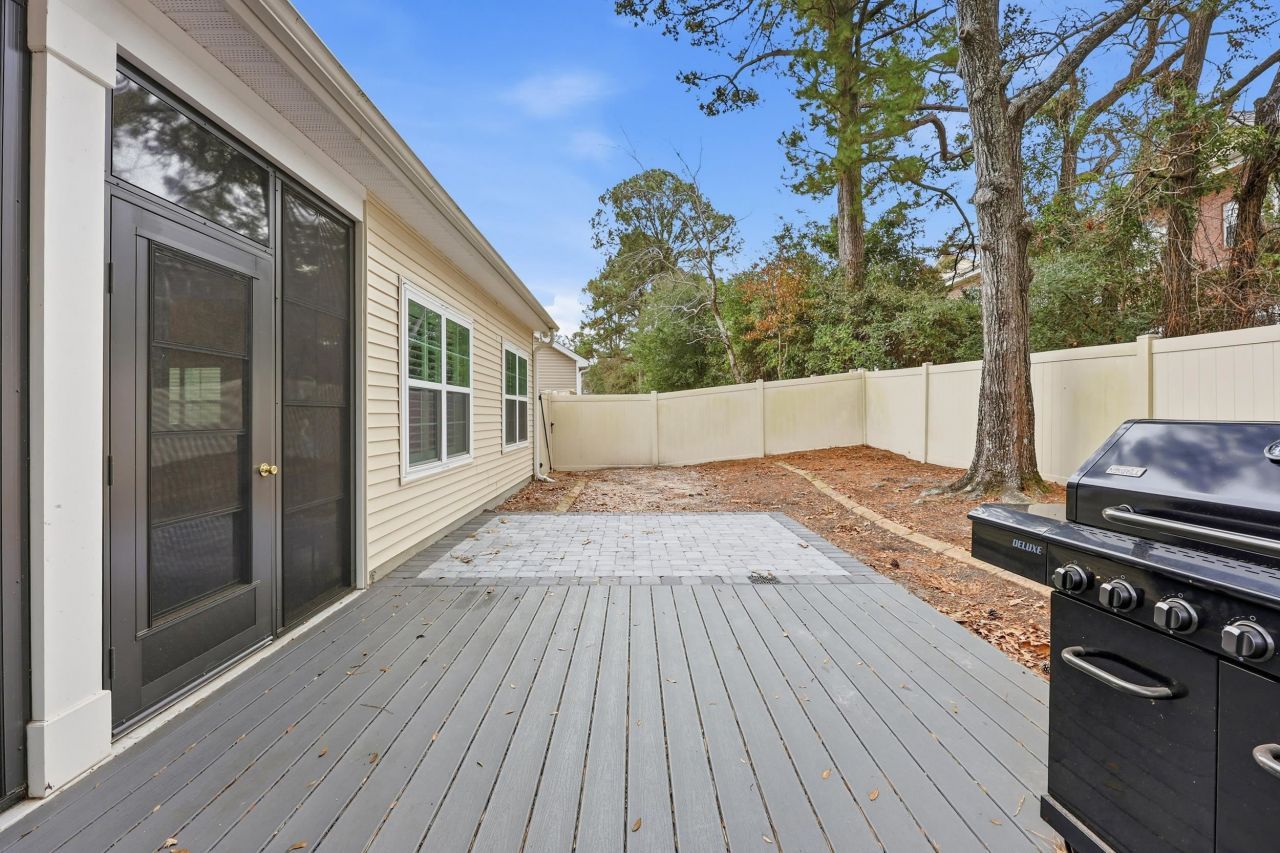 137 Zostera Dr. Photo 22