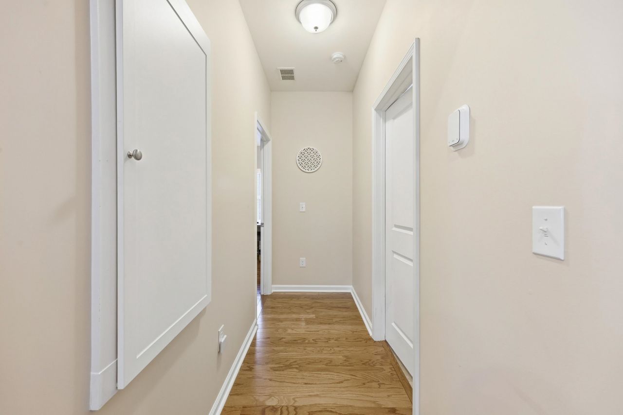 137 Zostera Dr. Photo 23