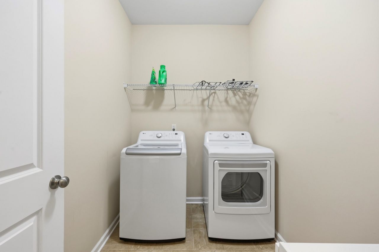 137 Zostera Dr. Photo 24