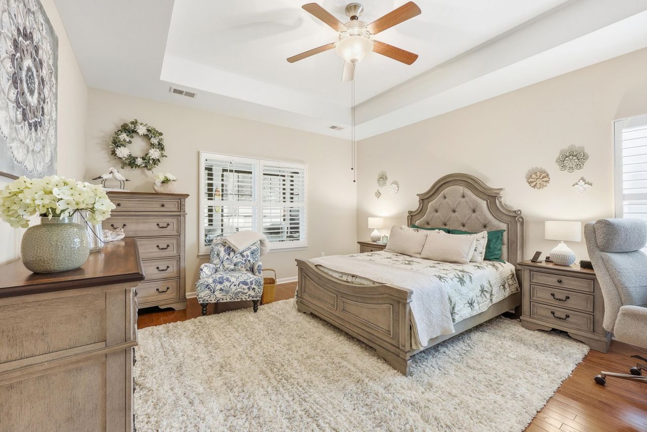 137 Zostera Dr. Photo 25