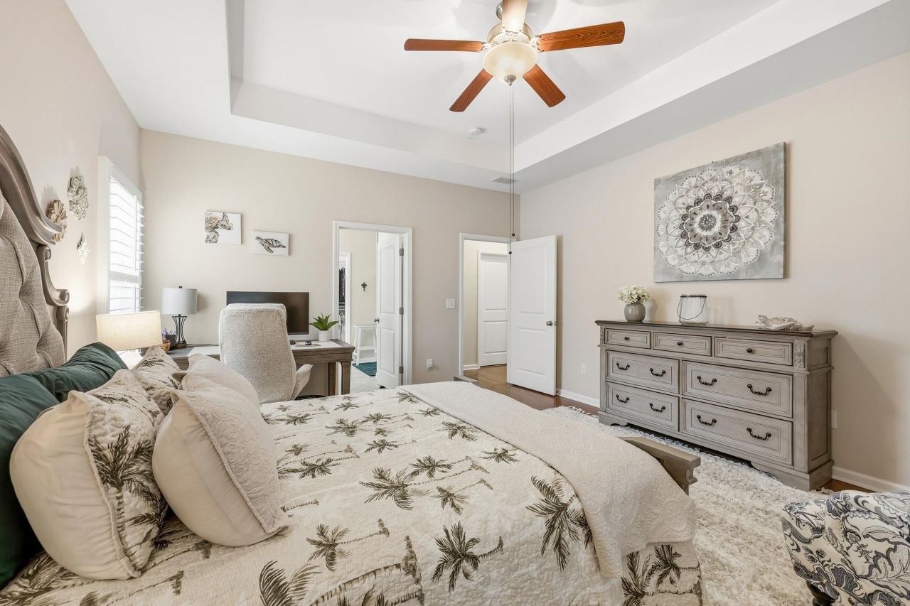 137 Zostera Dr. Photo 26