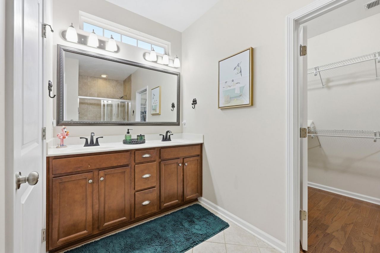 137 Zostera Dr. Photo 27