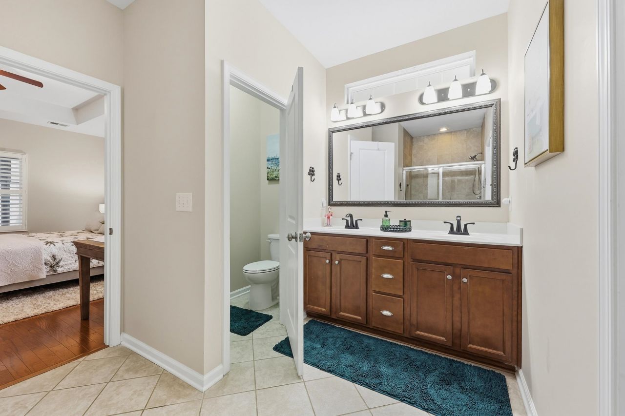 137 Zostera Dr. Photo 28