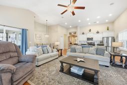 137 Zostera Dr. photo 4