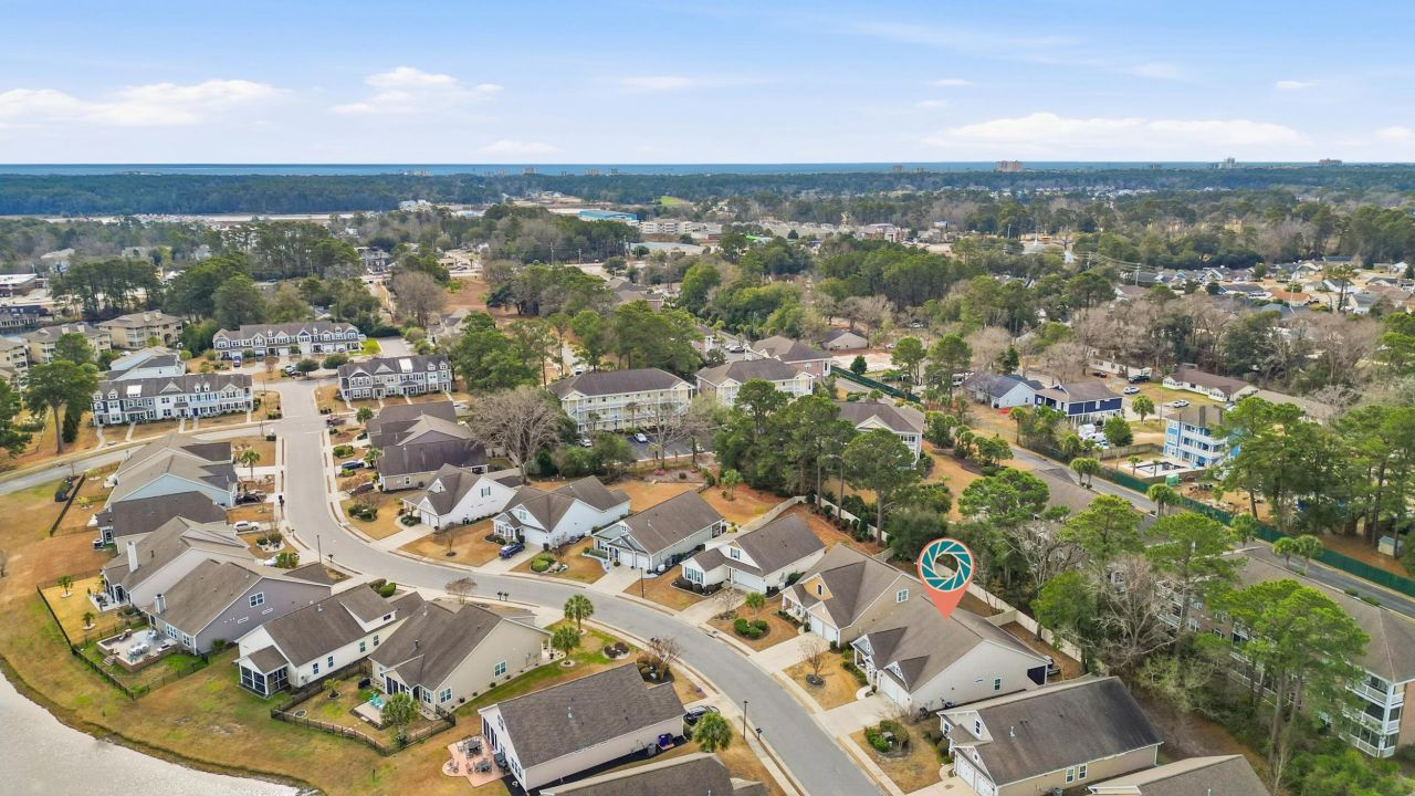 137 Zostera Dr. Photo 30