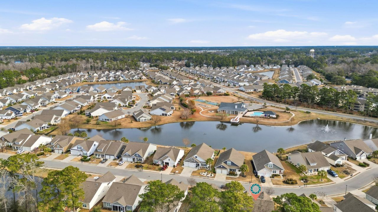 137 Zostera Dr. Photo 32