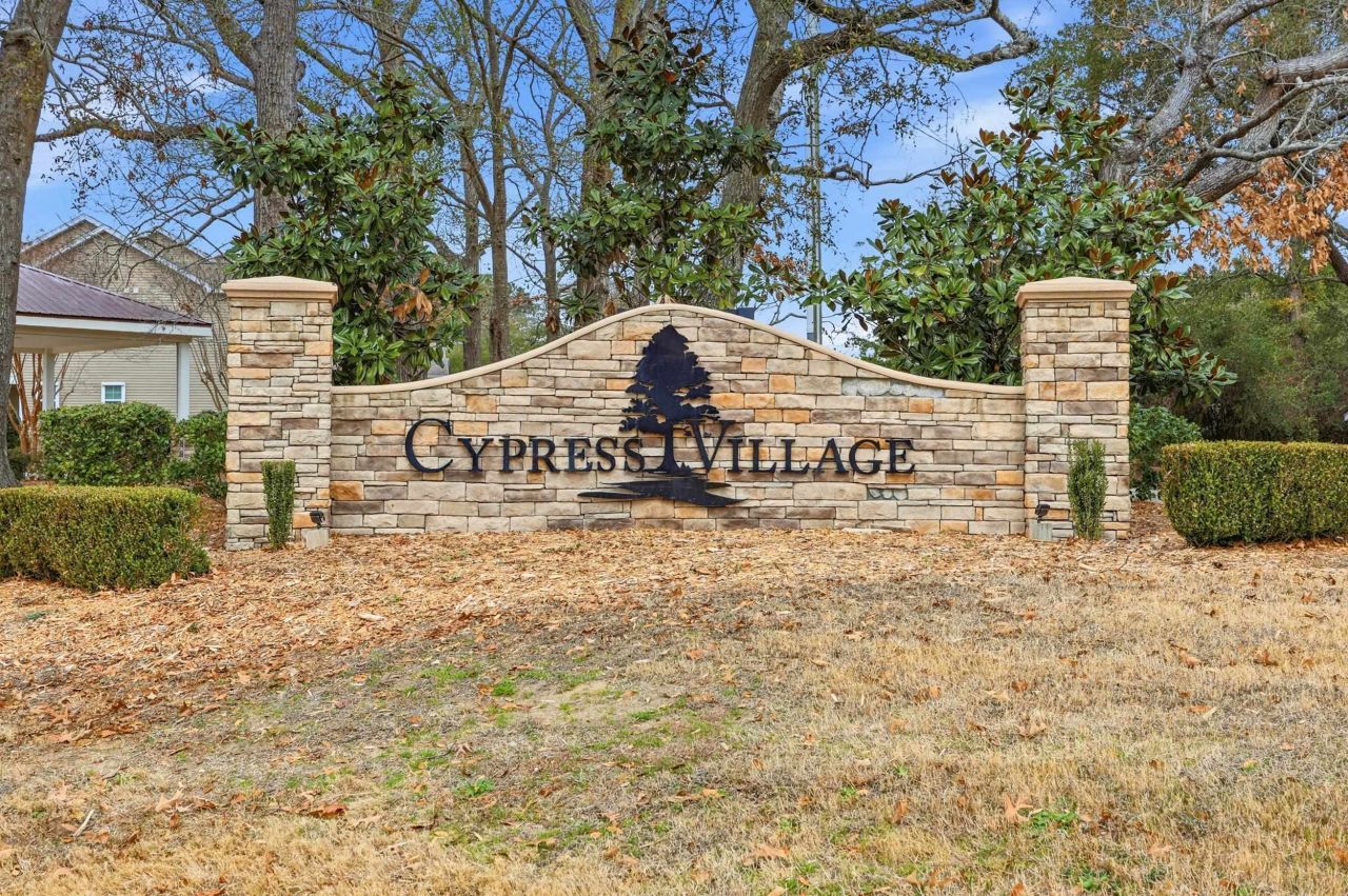 137 Zostera Dr. Photo 33