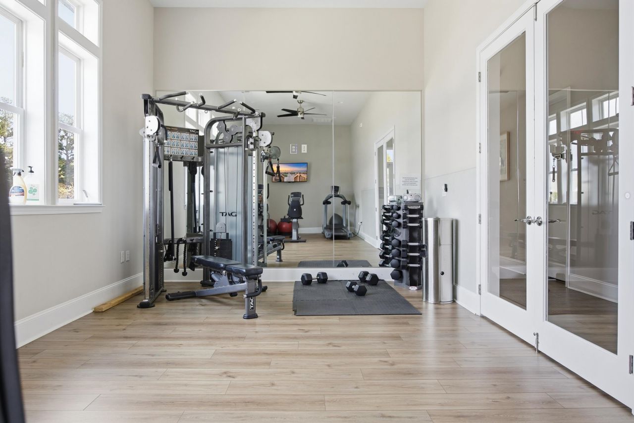 137 Zostera Dr. Photo 35