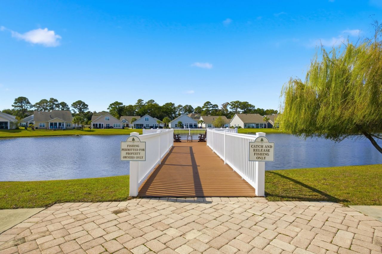 137 Zostera Dr. Photo 36