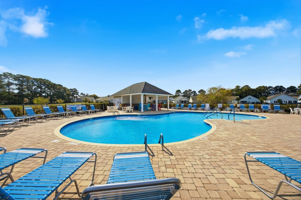 137 Zostera Dr. Photo 37