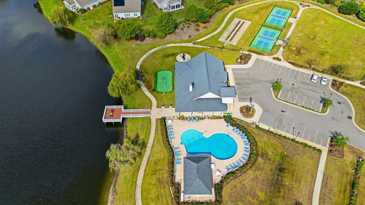 137 Zostera Dr. Photo 39