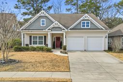 137 Zostera Dr. photo 4