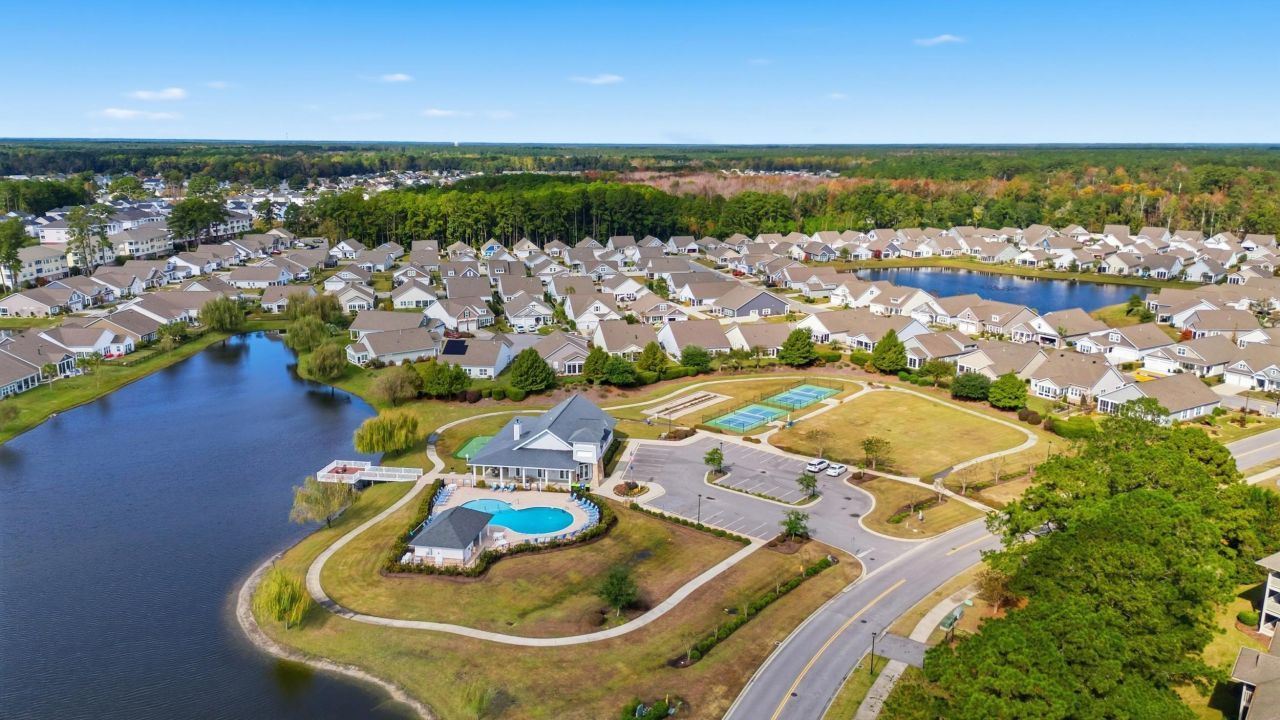 137 Zostera Dr. Photo 40