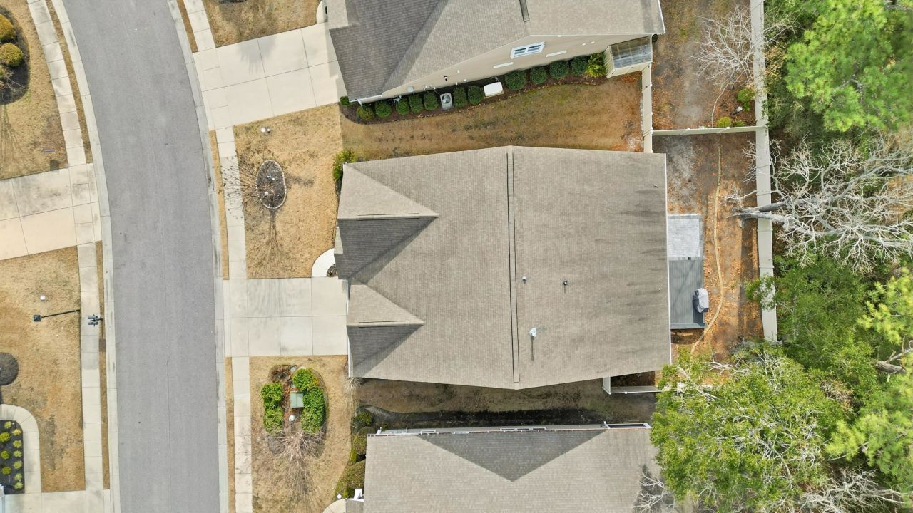 137 Zostera Dr. Photo 6