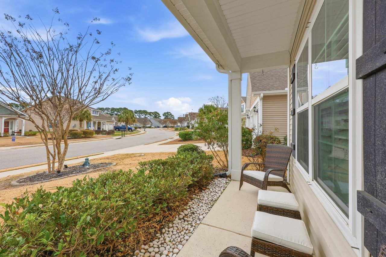 137 Zostera Dr. Photo 7