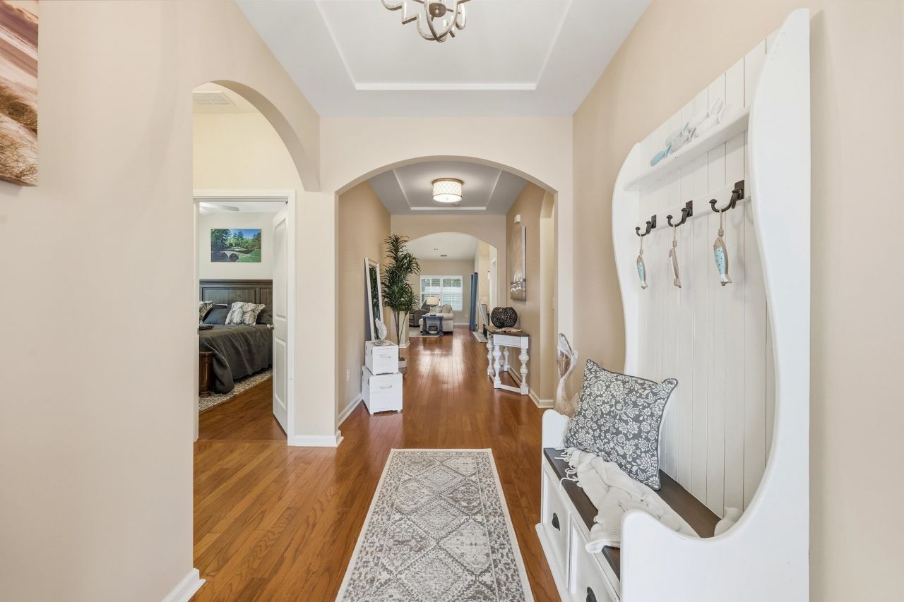 137 Zostera Dr. Photo 8