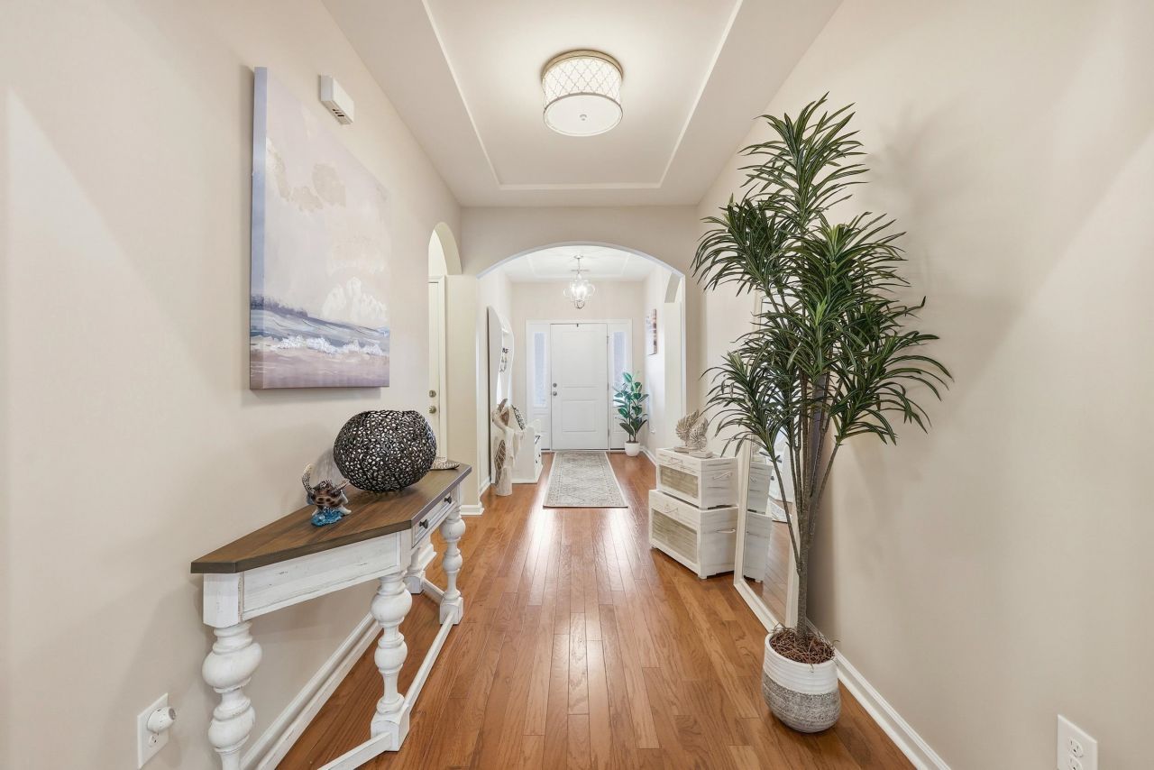 137 Zostera Dr. Photo 9