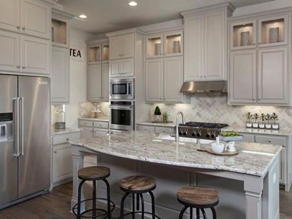 2750 Live Oak Lane, Prosper, TX 75078