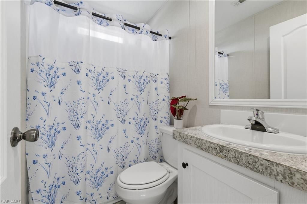 310 Shrub Ln S, North Fort Myers, FL 33917 Photo