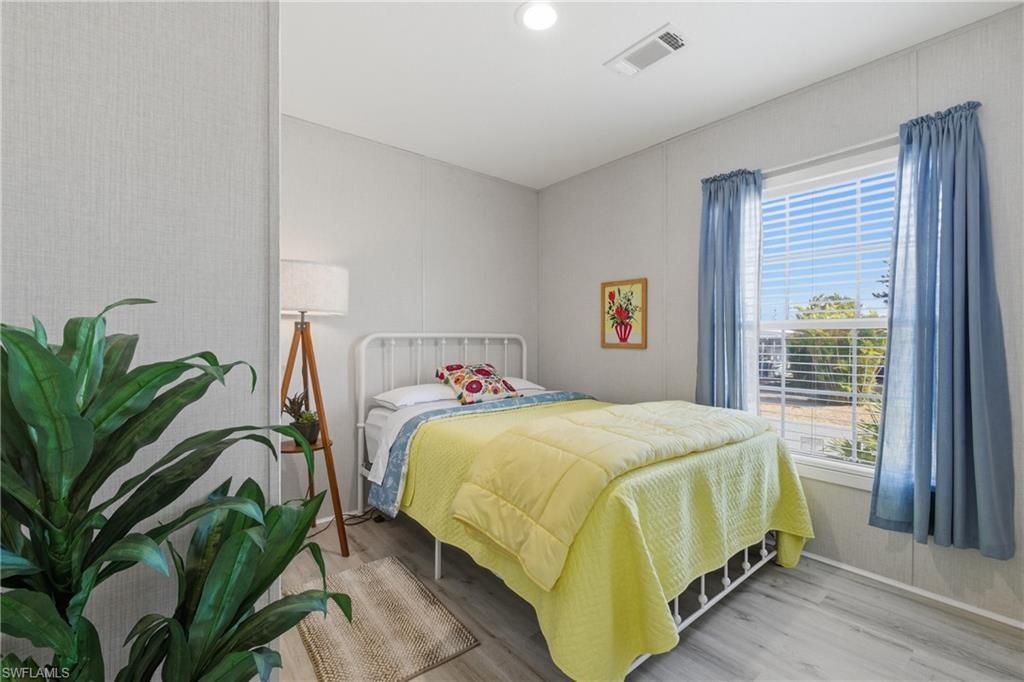 310 Shrub Ln S, North Fort Myers, FL 33917 Photo