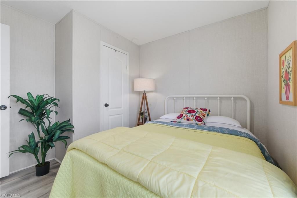 310 Shrub Ln S, North Fort Myers, FL 33917 Photo