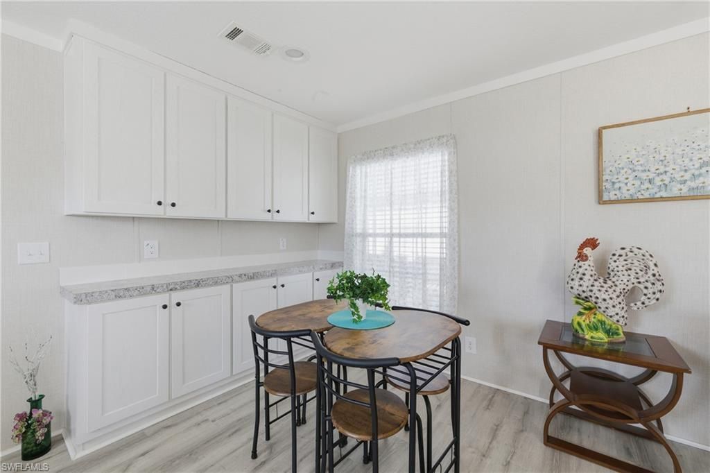 310 Shrub Ln S, North Fort Myers, FL 33917 Photo