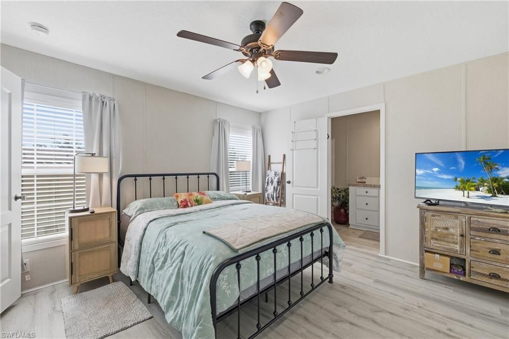 310 Shrub Ln S, North Fort Myers, FL 33917 Photo