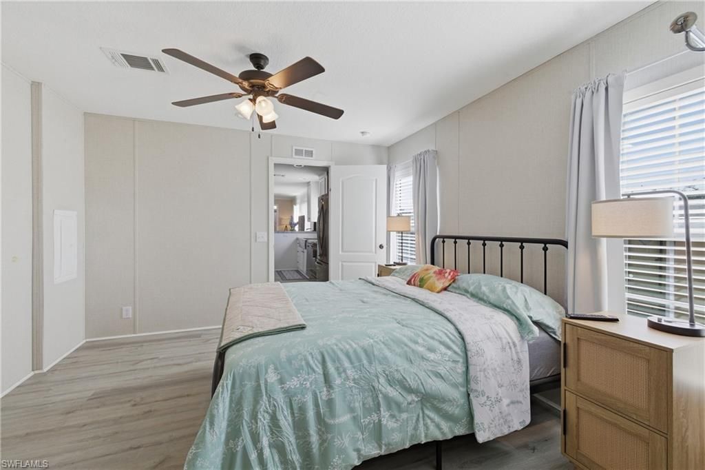 310 Shrub Ln S, North Fort Myers, FL 33917 Photo