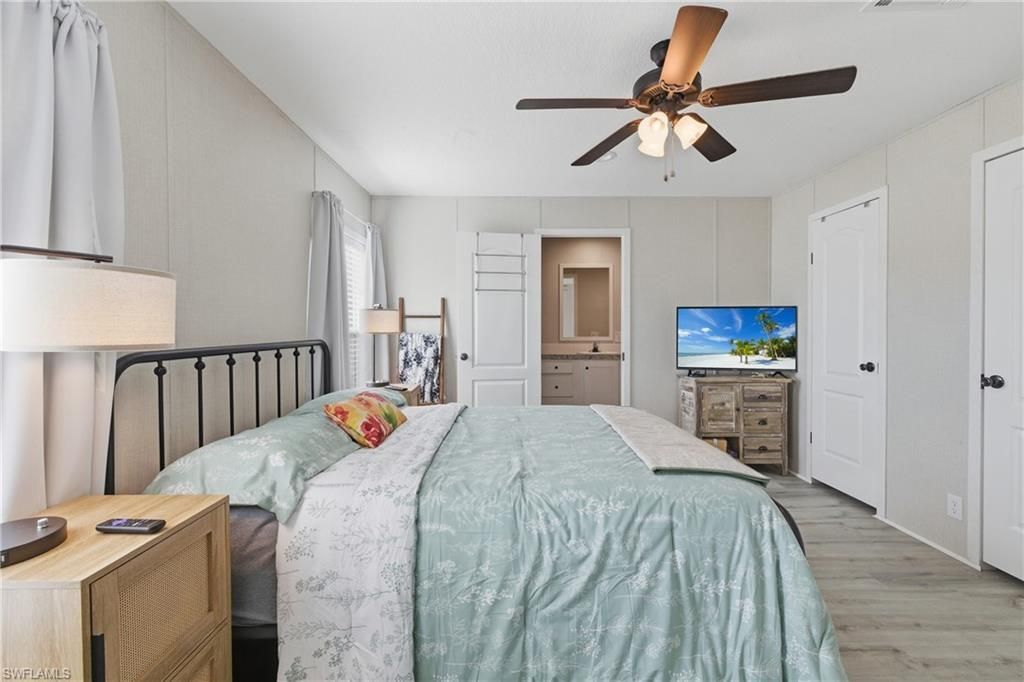 310 Shrub Ln S, North Fort Myers, FL 33917 Photo