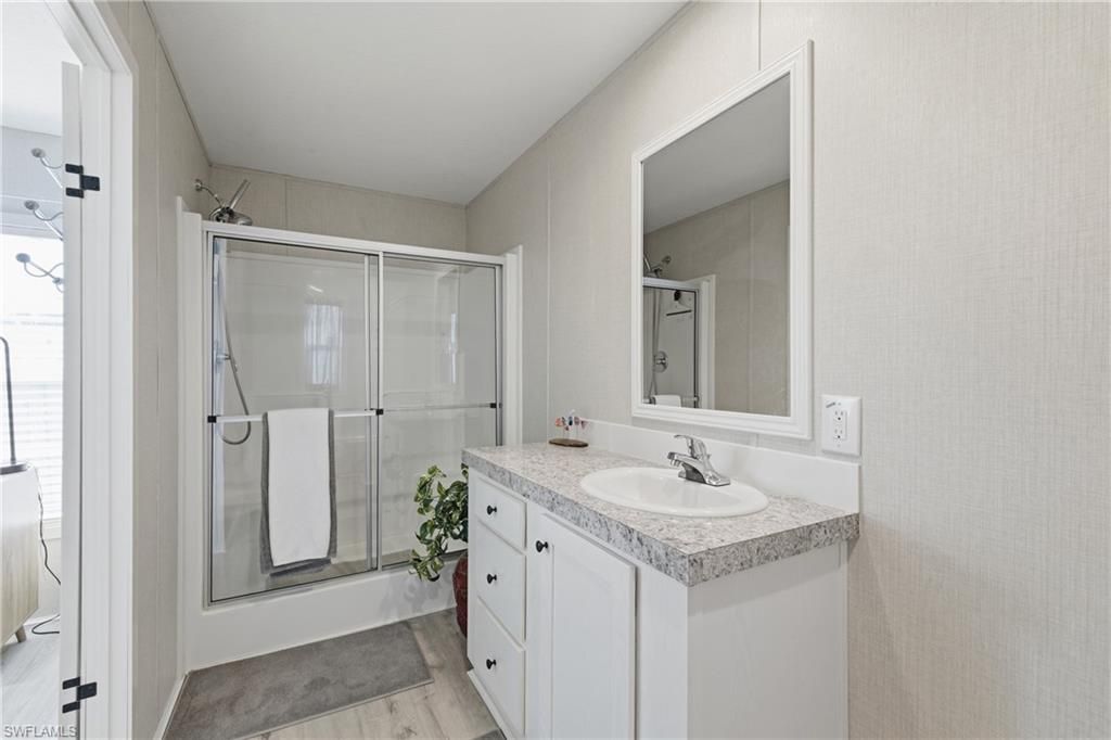 310 Shrub Ln S, North Fort Myers, FL 33917 Photo