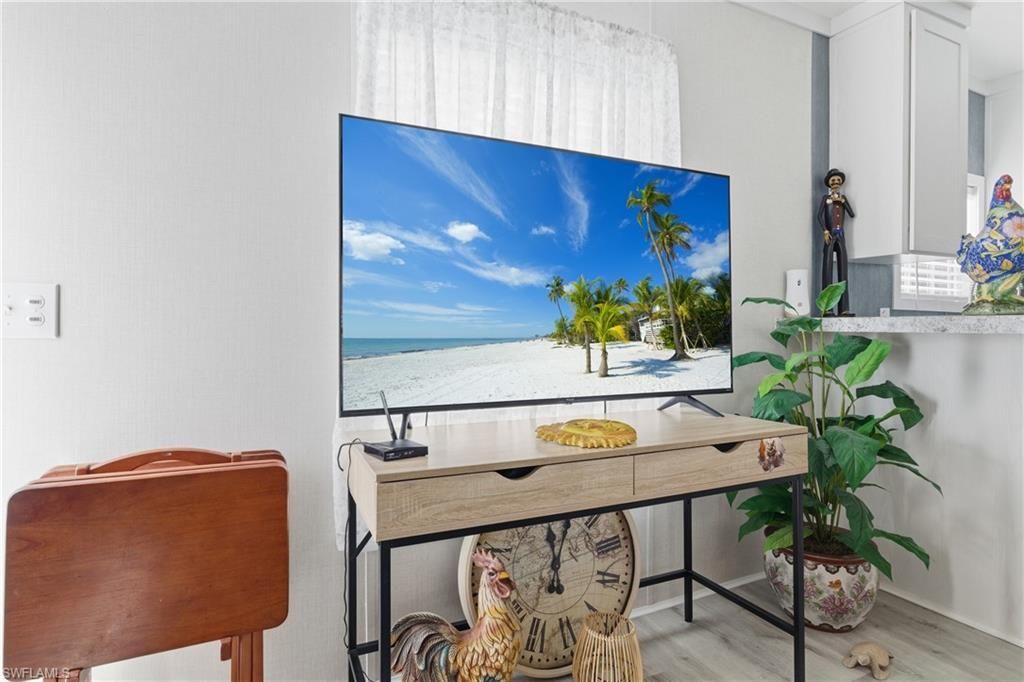 310 Shrub Ln S, North Fort Myers, FL 33917 Photo