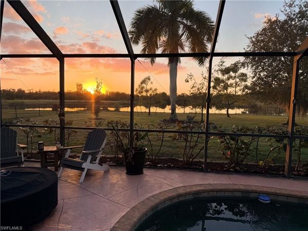 8010 Fountain Mist, LEHIGH ACRES, FL 33972