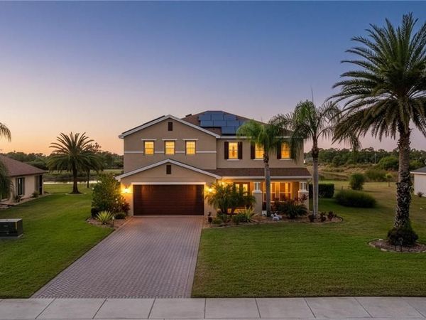 8010 Fountain Mist, LEHIGH ACRES, FL 33972