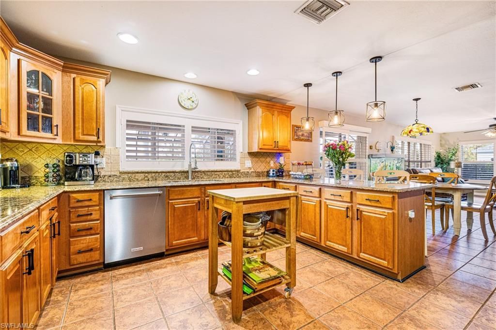 8010 Fountain Mist, Lehigh Acres, FL 33972 Photo