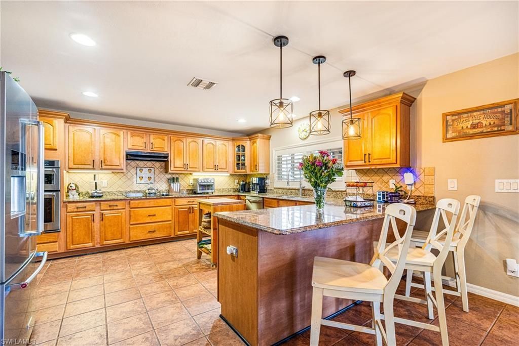 8010 Fountain Mist, Lehigh Acres, FL 33972 Photo