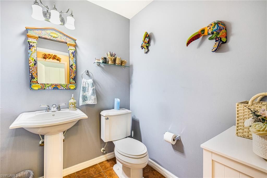 8010 Fountain Mist, Lehigh Acres, FL 33972 Photo