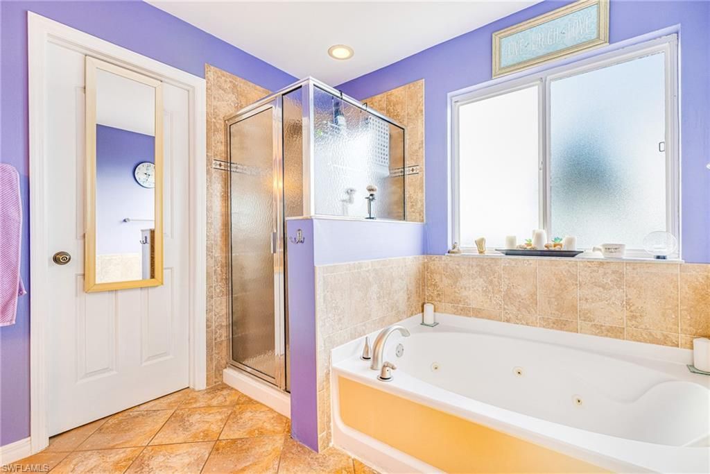 8010 Fountain Mist, Lehigh Acres, FL 33972 Photo