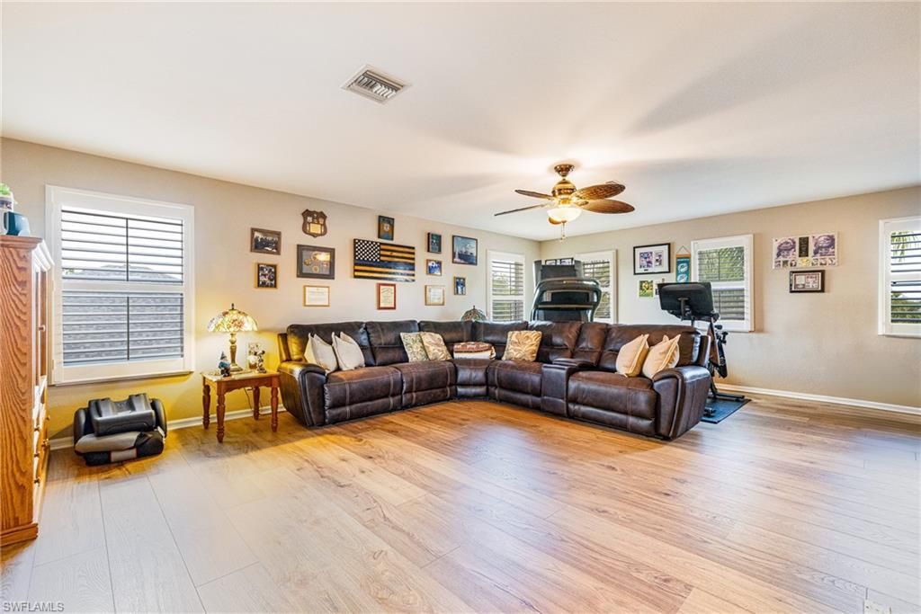 8010 Fountain Mist, Lehigh Acres, FL 33972 Photo