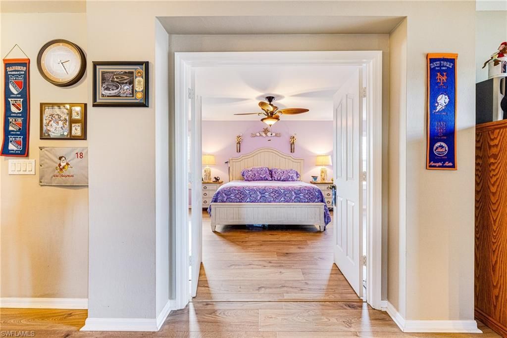 8010 Fountain Mist, Lehigh Acres, FL 33972 Photo