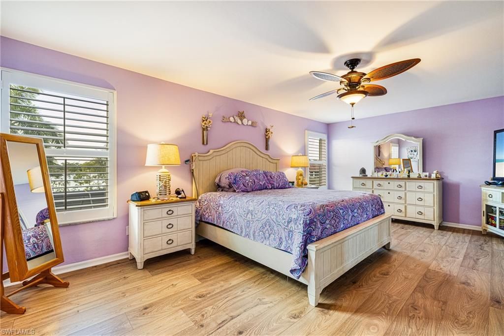 8010 Fountain Mist, Lehigh Acres, FL 33972 Photo