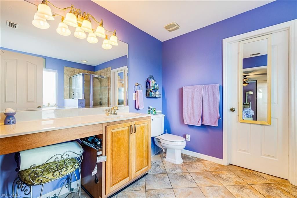 8010 Fountain Mist, Lehigh Acres, FL 33972 Photo