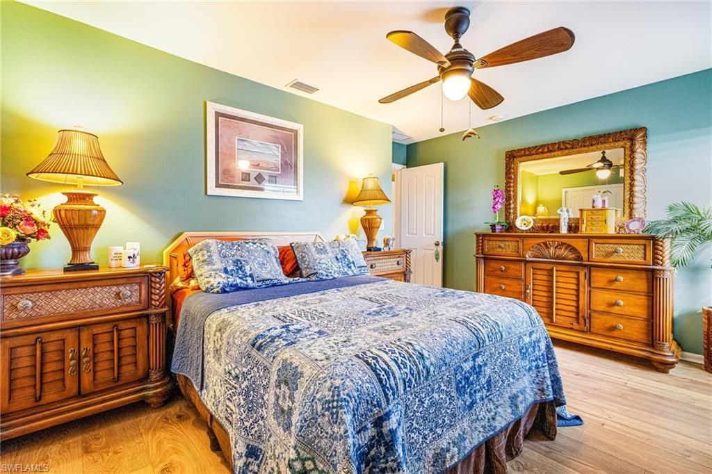 8010 Fountain Mist, Lehigh Acres, FL 33972 Photo