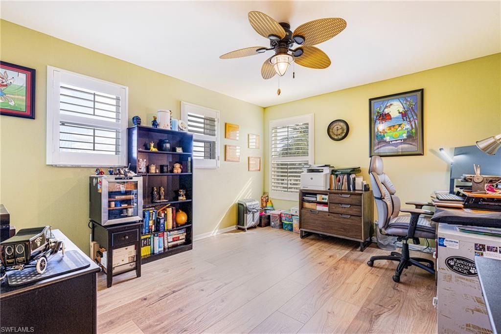 8010 Fountain Mist, Lehigh Acres, FL 33972 Photo