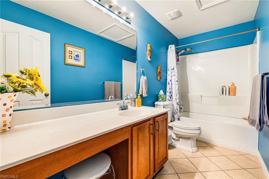 8010 Fountain Mist, Lehigh Acres, FL 33972 Photo